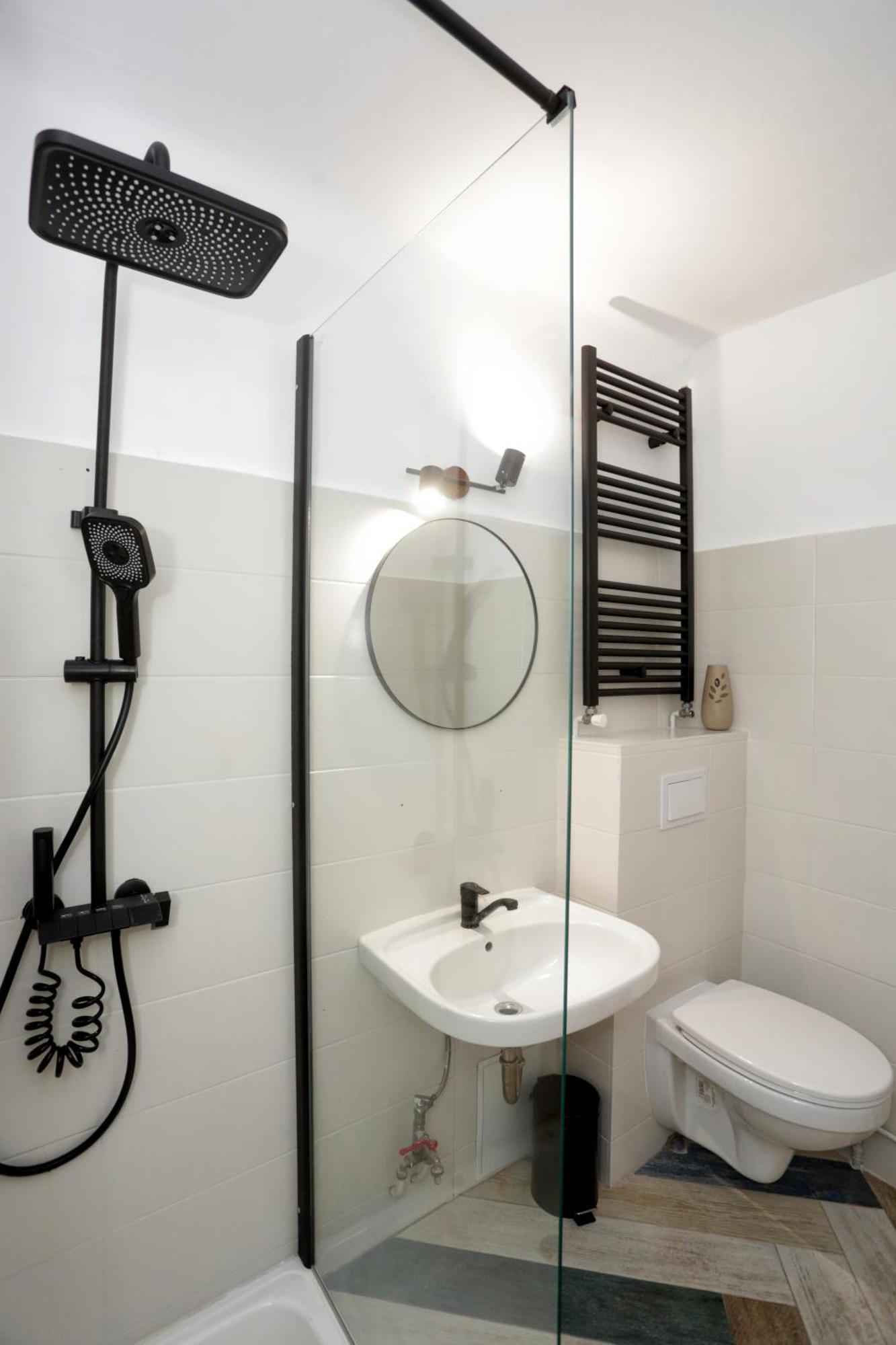 Union Square Apartment By Nux كلوج-نابوكا المظهر الخارجي الصورة