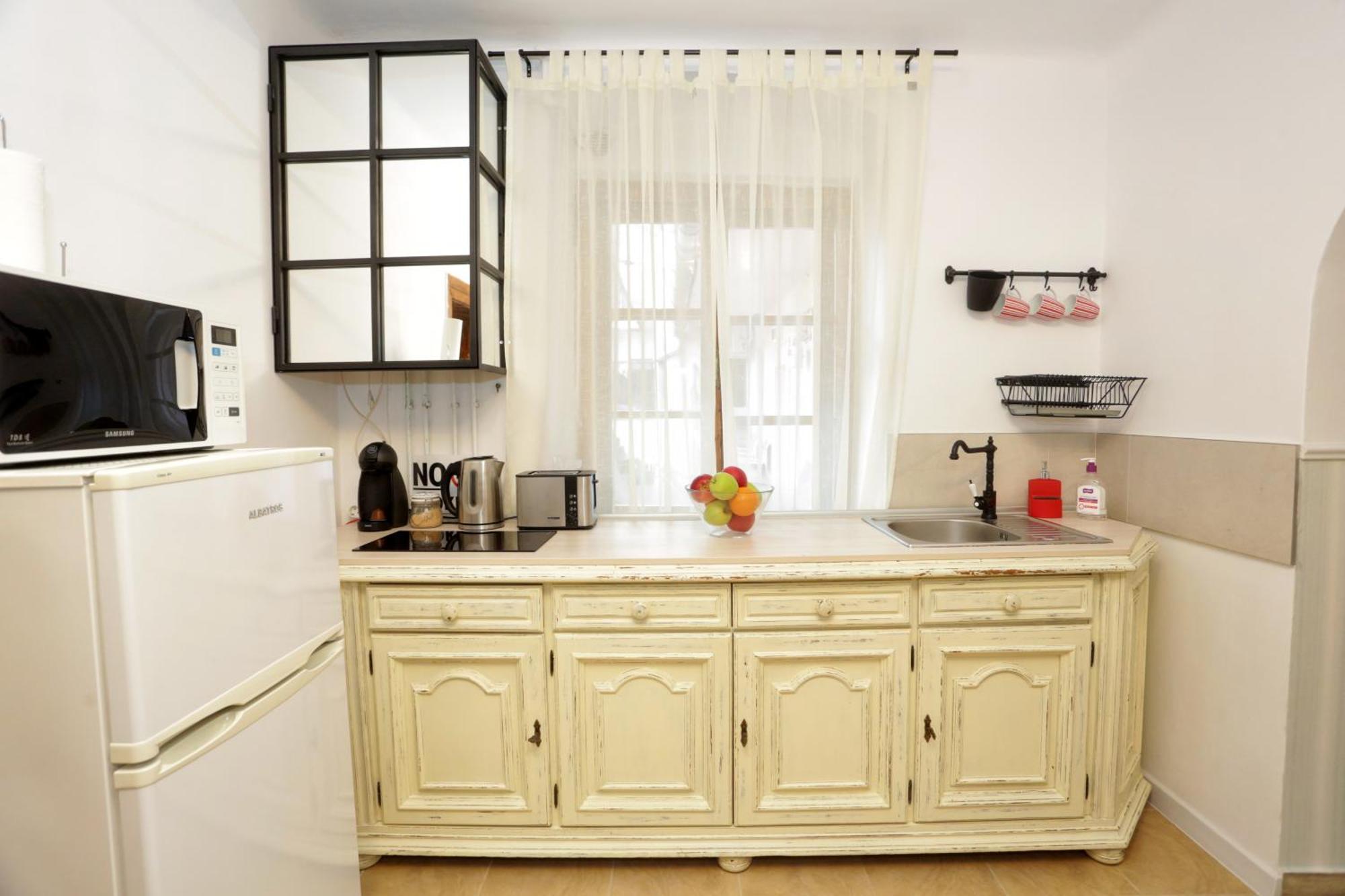 Union Square Apartment By Nux كلوج-نابوكا المظهر الخارجي الصورة
